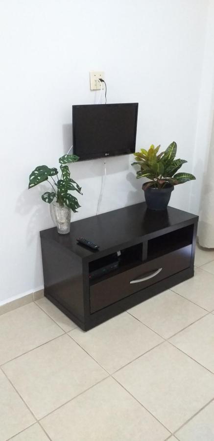 Apartamento No Canto Do Forte, Wi-Fi, Estacionamento Gratuito E Churrasqueira Praia Grande  Exteriér fotografie